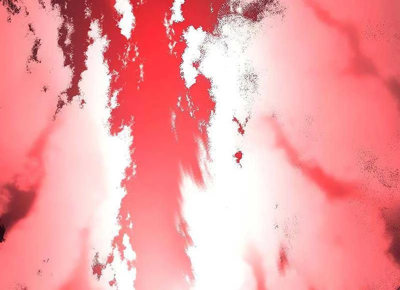 Sự Thức Tỉnh Của Hắc Ma Pháp Sư Sau 66666 Năm Chapter 127 - Trang 4