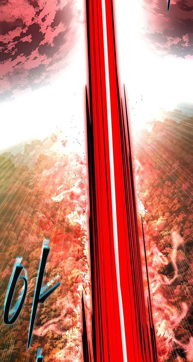 Sự Thức Tỉnh Của Hắc Ma Pháp Sư Sau 66666 Năm Chapter 127 - Trang 4