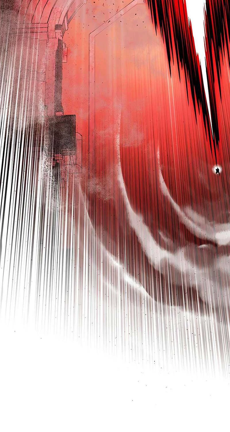 Sự Thức Tỉnh Của Hắc Ma Pháp Sư Sau 66666 Năm Chapter 127 - Trang 4