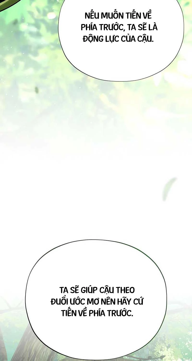 Sự Thức Tỉnh Của Hắc Ma Pháp Sư Sau 66666 Năm Chapter 127 - Trang 4