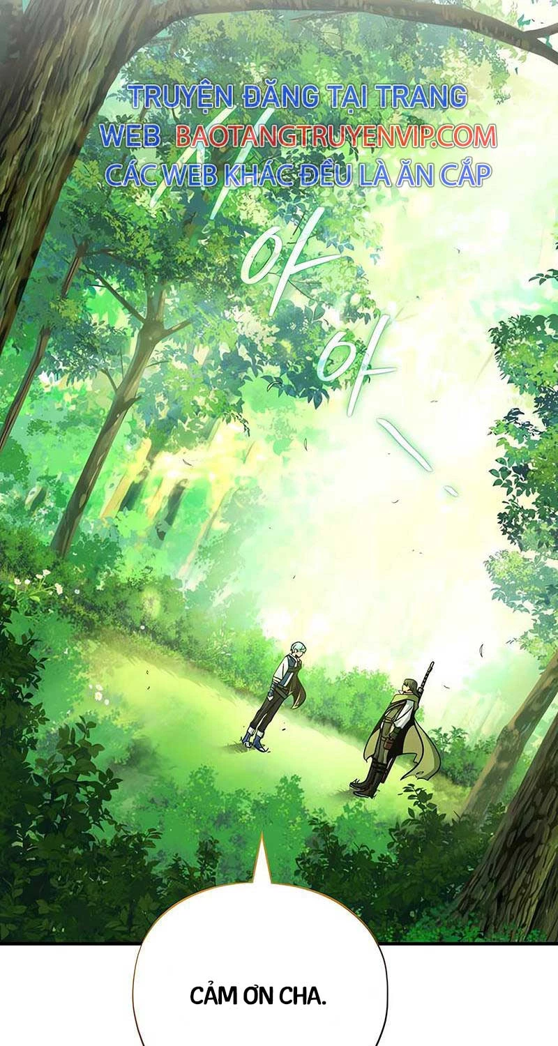 Sự Thức Tỉnh Của Hắc Ma Pháp Sư Sau 66666 Năm Chapter 127 - Trang 4