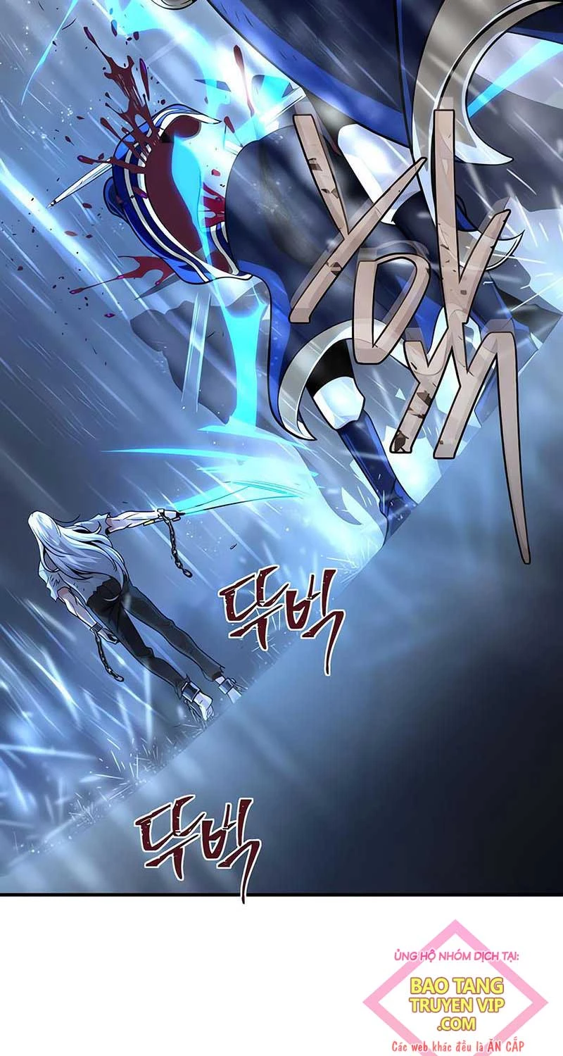 Sự Thức Tỉnh Của Hắc Ma Pháp Sư Sau 66666 Năm Chapter 127 - Trang 4