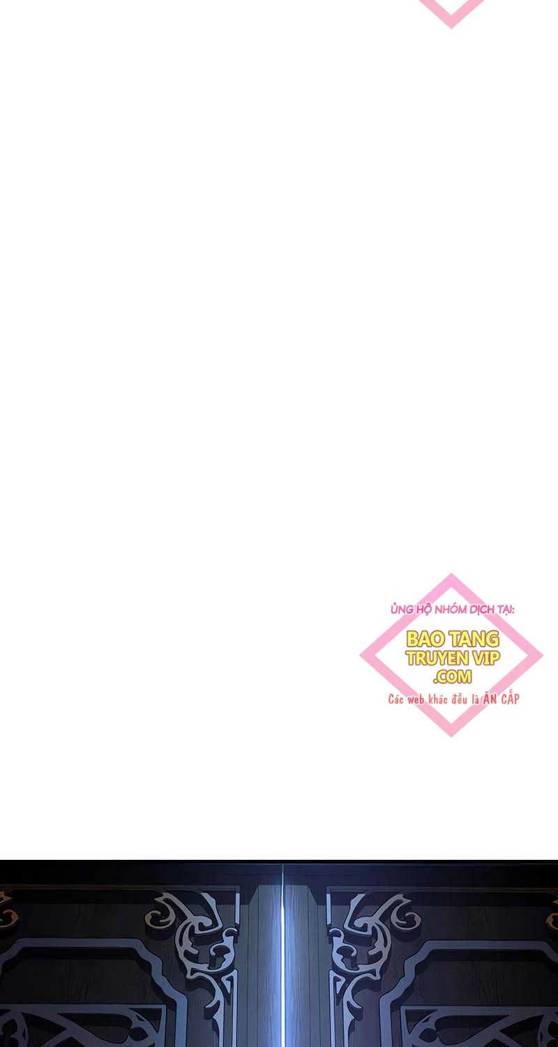 Sự Thức Tỉnh Của Hắc Ma Pháp Sư Sau 66666 Năm Chapter 127 - Trang 4