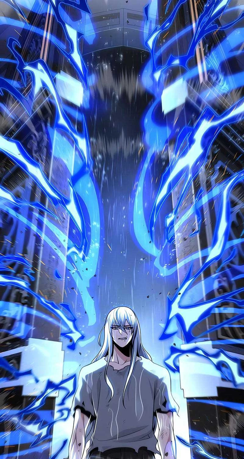 Sự Thức Tỉnh Của Hắc Ma Pháp Sư Sau 66666 Năm Chapter 127 - Trang 4