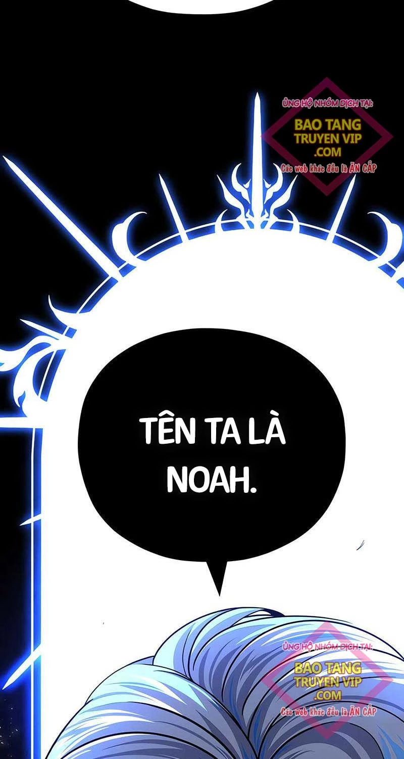 Sự Thức Tỉnh Của Hắc Ma Pháp Sư Sau 66666 Năm Chapter 127 - Trang 4