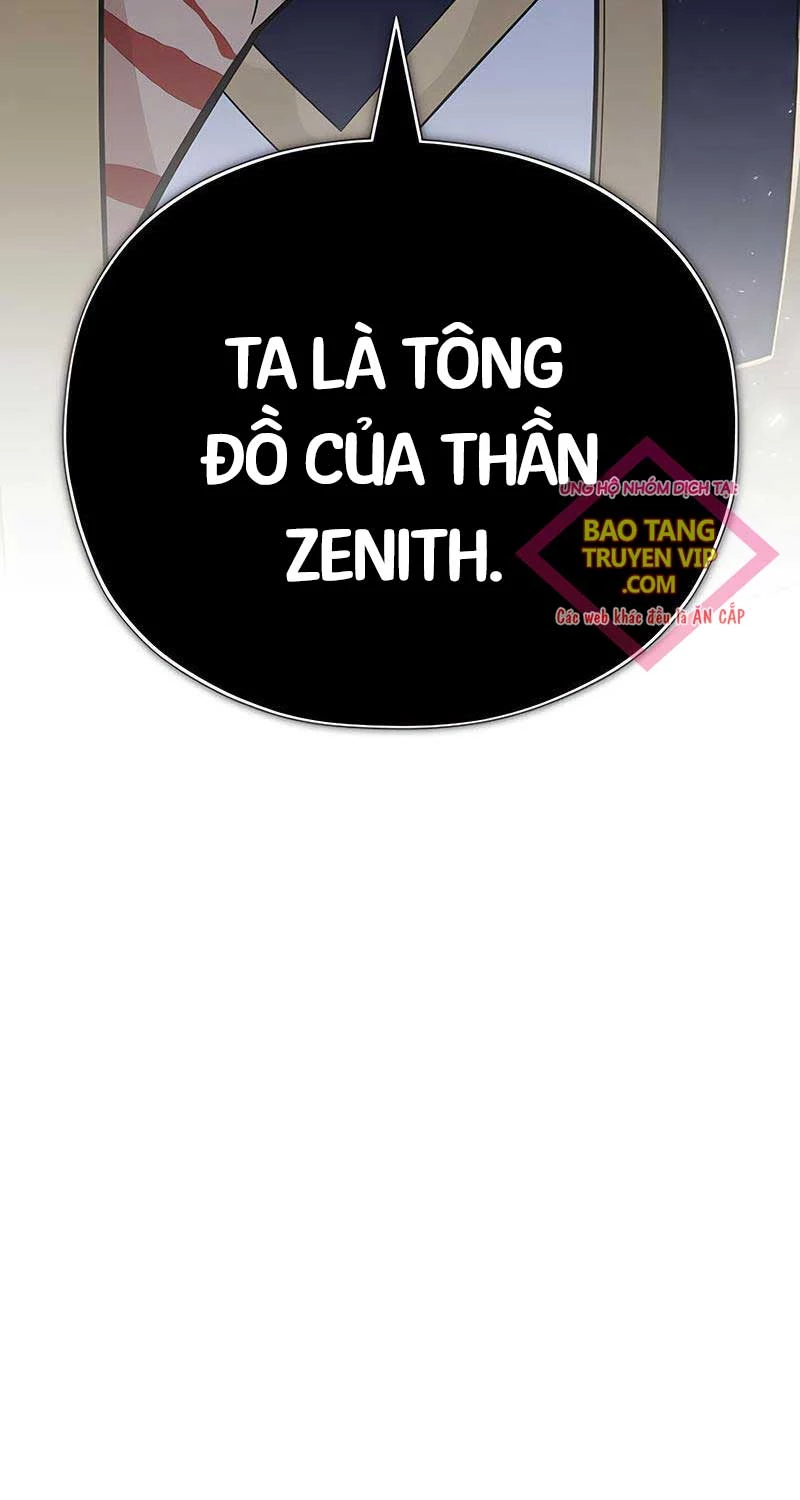 Sự Thức Tỉnh Của Hắc Ma Pháp Sư Sau 66666 Năm Chapter 127 - Trang 4