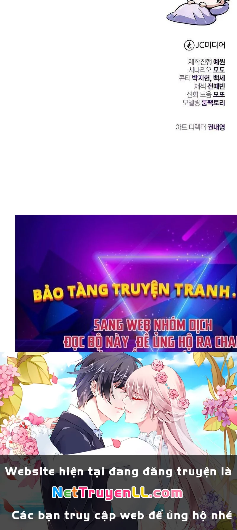 Sự Thức Tỉnh Của Hắc Ma Pháp Sư Sau 66666 Năm Chapter 127 - Trang 4