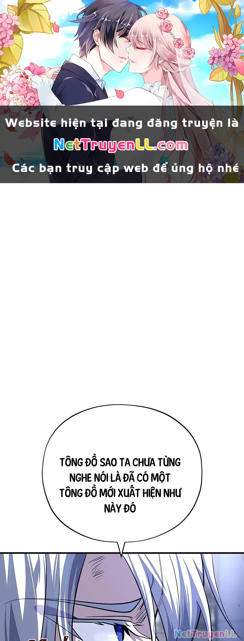 Sự Thức Tỉnh Của Hắc Ma Pháp Sư Sau 66666 Năm Chapter 128 - Trang 4