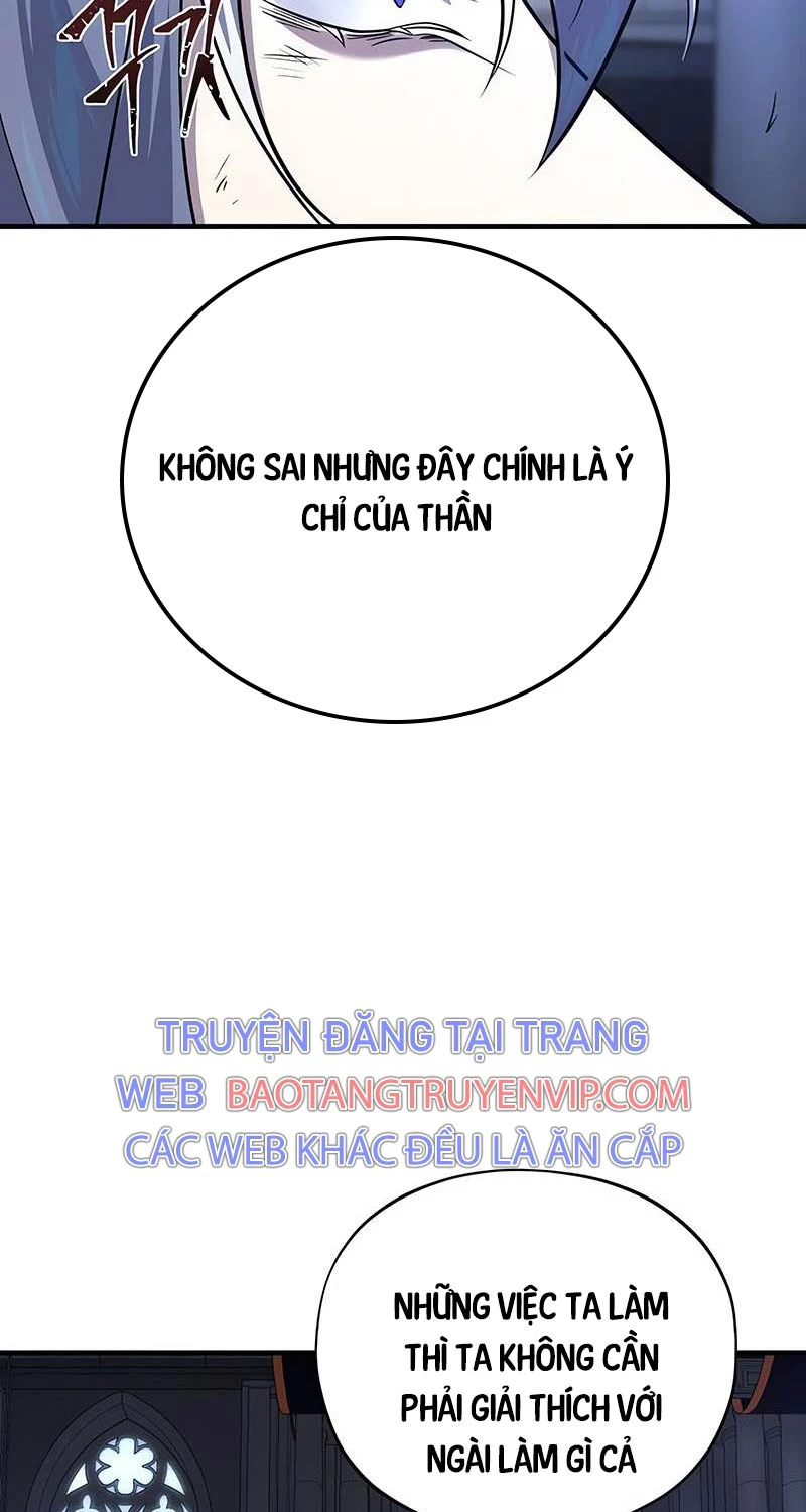 Sự Thức Tỉnh Của Hắc Ma Pháp Sư Sau 66666 Năm Chapter 128 - Trang 4