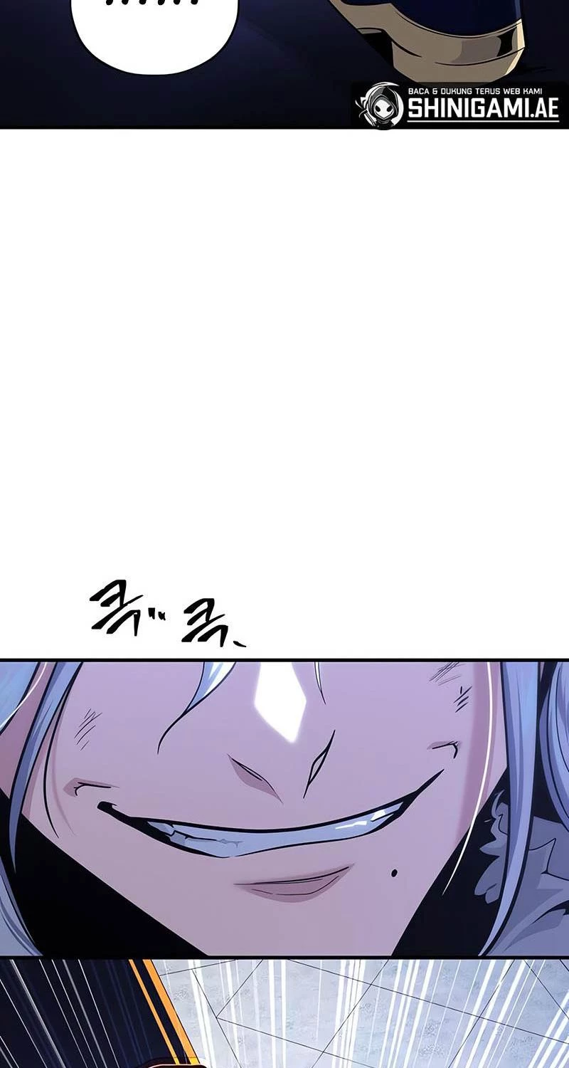 Sự Thức Tỉnh Của Hắc Ma Pháp Sư Sau 66666 Năm Chapter 128 - Trang 4