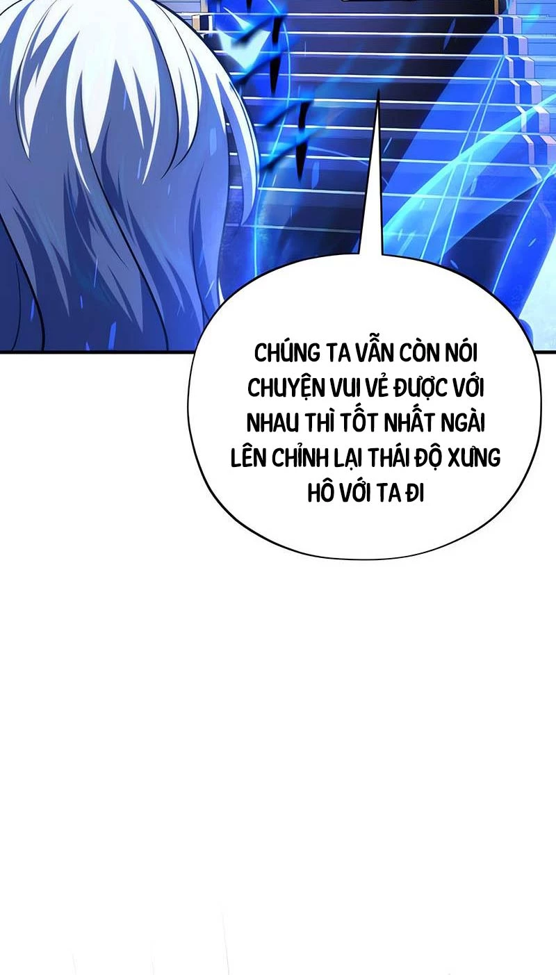 Sự Thức Tỉnh Của Hắc Ma Pháp Sư Sau 66666 Năm Chapter 128 - Trang 4