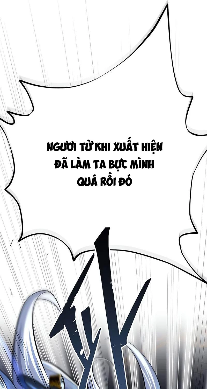 Sự Thức Tỉnh Của Hắc Ma Pháp Sư Sau 66666 Năm Chapter 128 - Trang 4