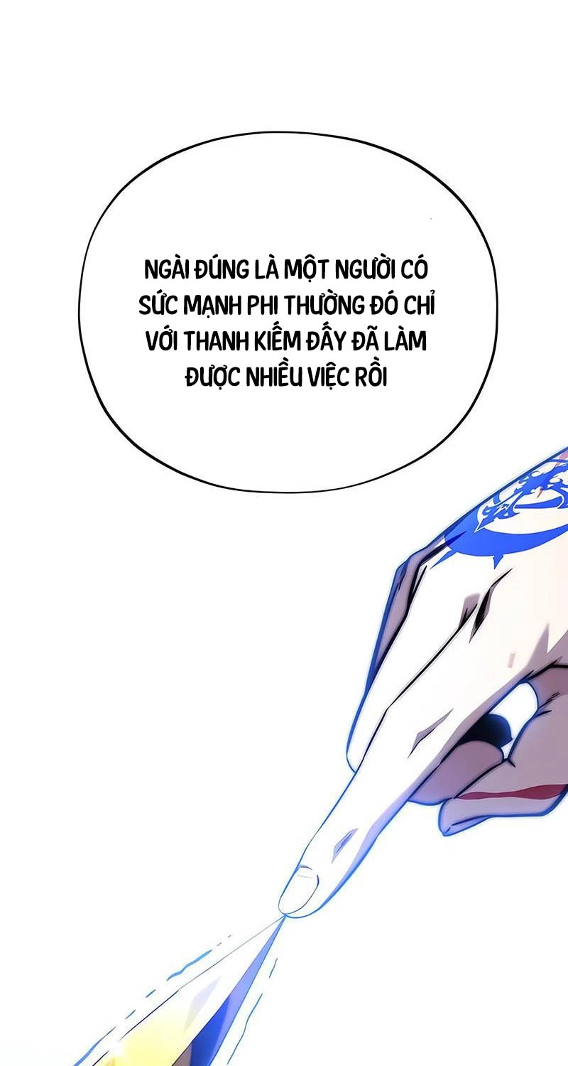 Sự Thức Tỉnh Của Hắc Ma Pháp Sư Sau 66666 Năm Chapter 128 - Trang 4