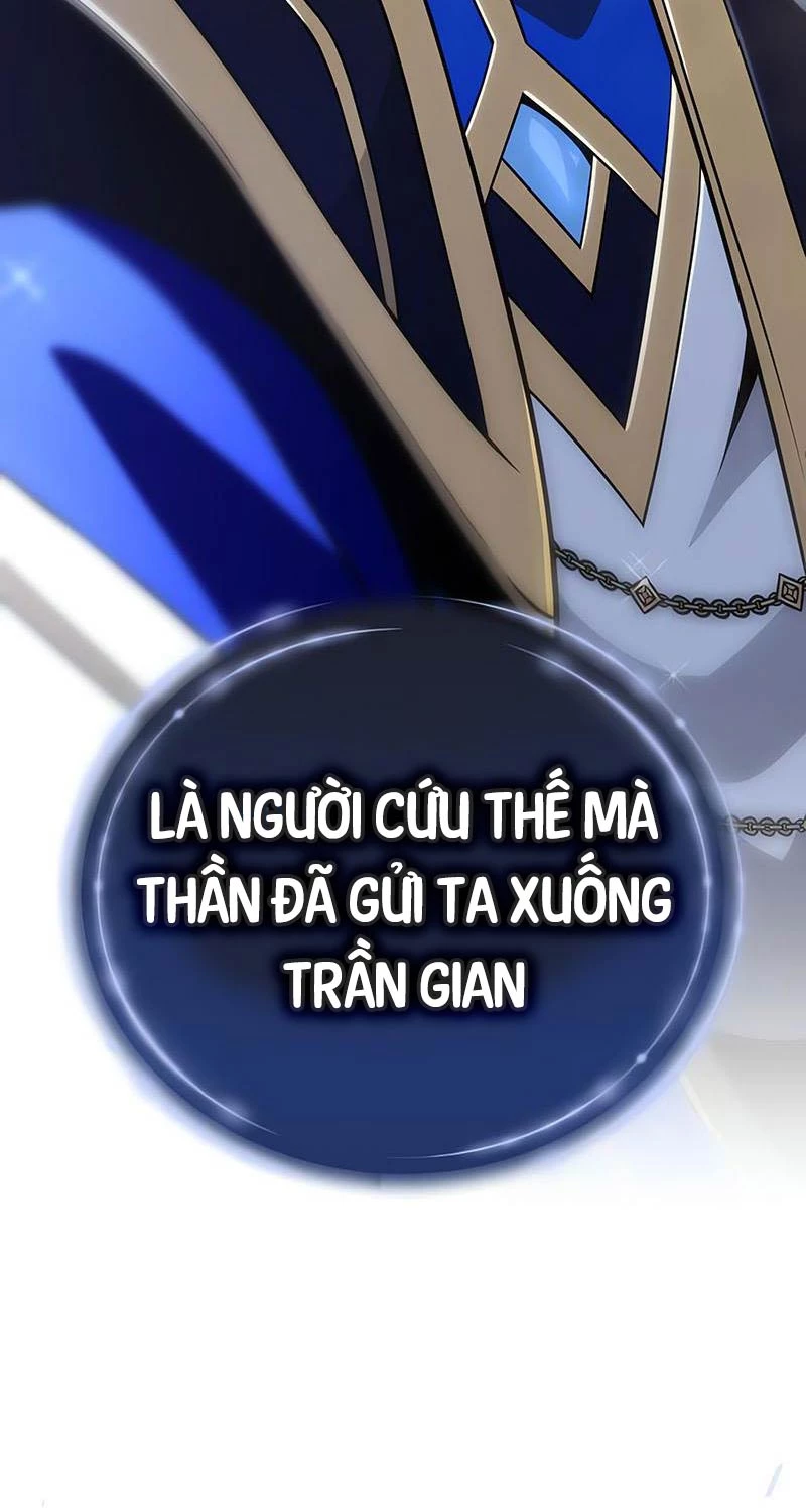 Sự Thức Tỉnh Của Hắc Ma Pháp Sư Sau 66666 Năm Chapter 128 - Trang 4