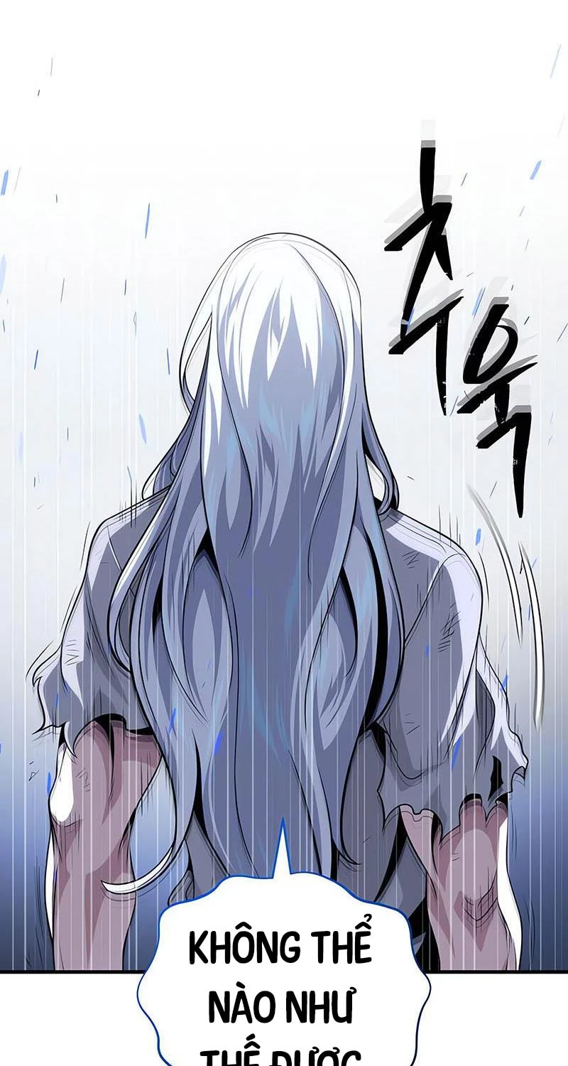 Sự Thức Tỉnh Của Hắc Ma Pháp Sư Sau 66666 Năm Chapter 128 - Trang 4