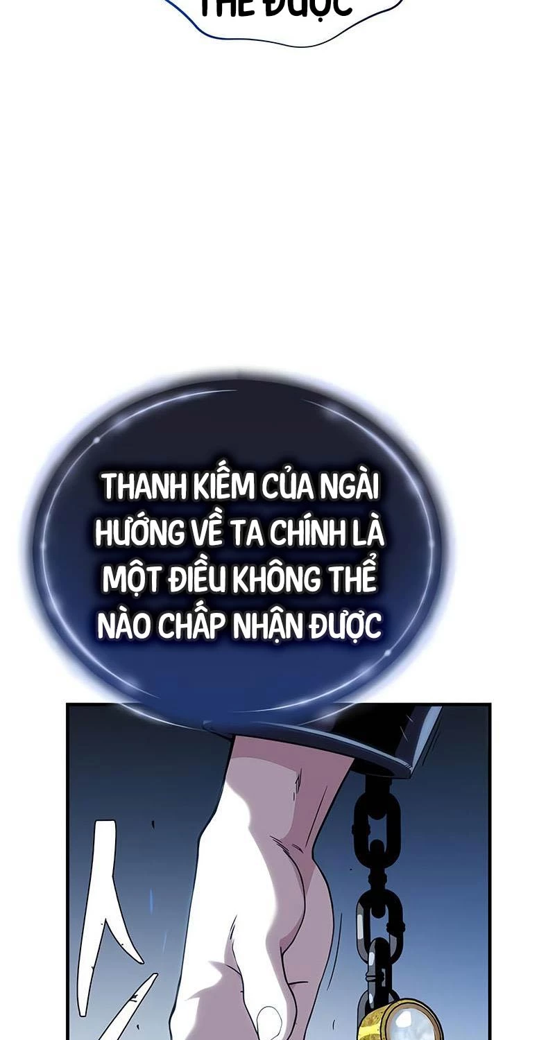 Sự Thức Tỉnh Của Hắc Ma Pháp Sư Sau 66666 Năm Chapter 128 - Trang 4