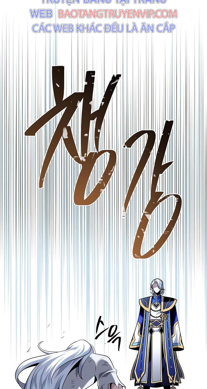 Sự Thức Tỉnh Của Hắc Ma Pháp Sư Sau 66666 Năm Chapter 128 - Trang 4