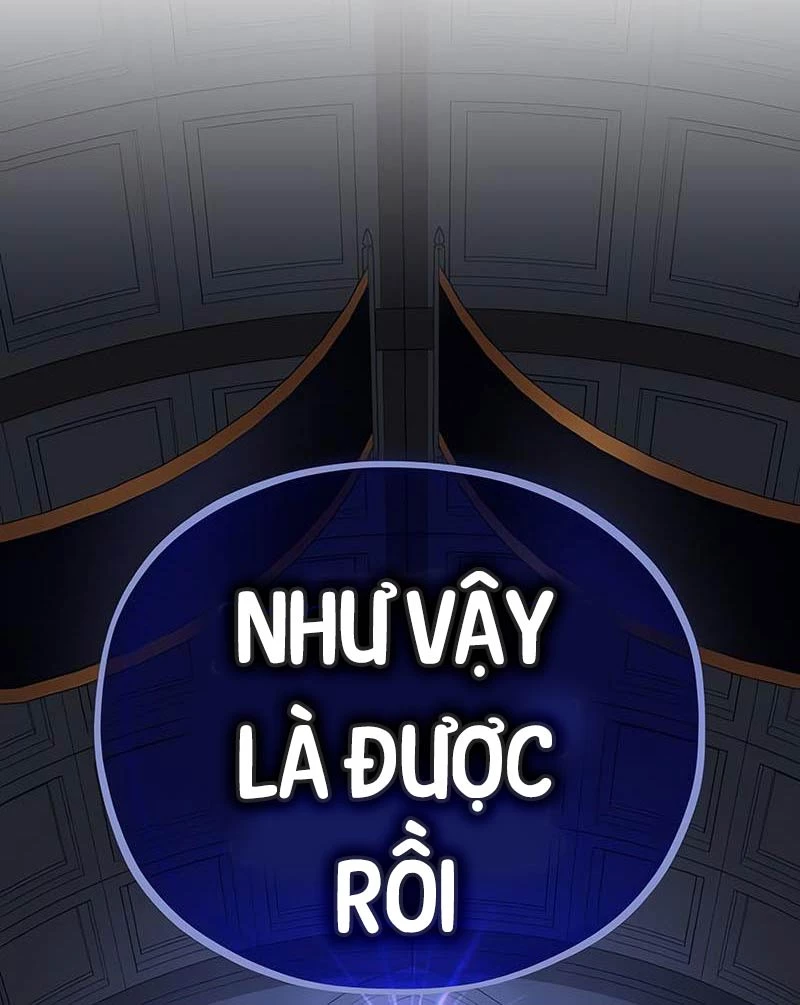 Sự Thức Tỉnh Của Hắc Ma Pháp Sư Sau 66666 Năm Chapter 128 - Trang 4