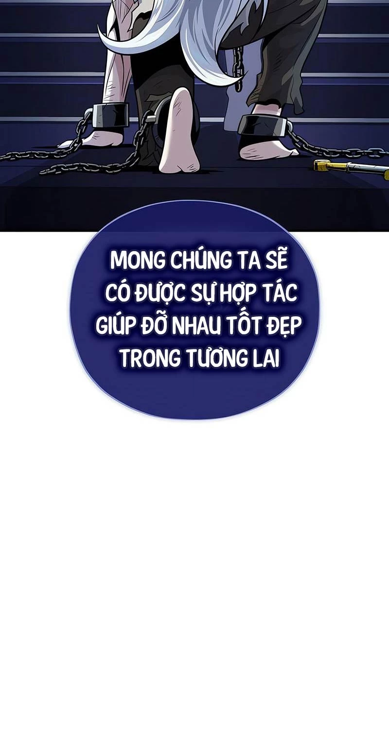 Sự Thức Tỉnh Của Hắc Ma Pháp Sư Sau 66666 Năm Chapter 128 - Trang 4