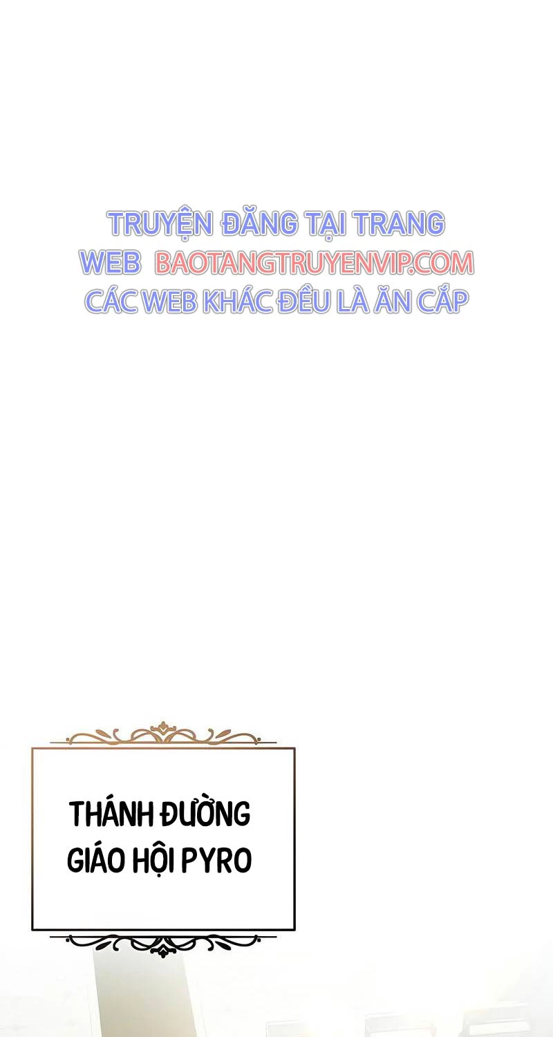 Sự Thức Tỉnh Của Hắc Ma Pháp Sư Sau 66666 Năm Chapter 128 - Trang 4