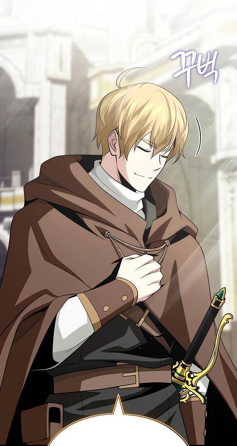 Sự Thức Tỉnh Của Hắc Ma Pháp Sư Sau 66666 Năm Chapter 128 - Trang 4