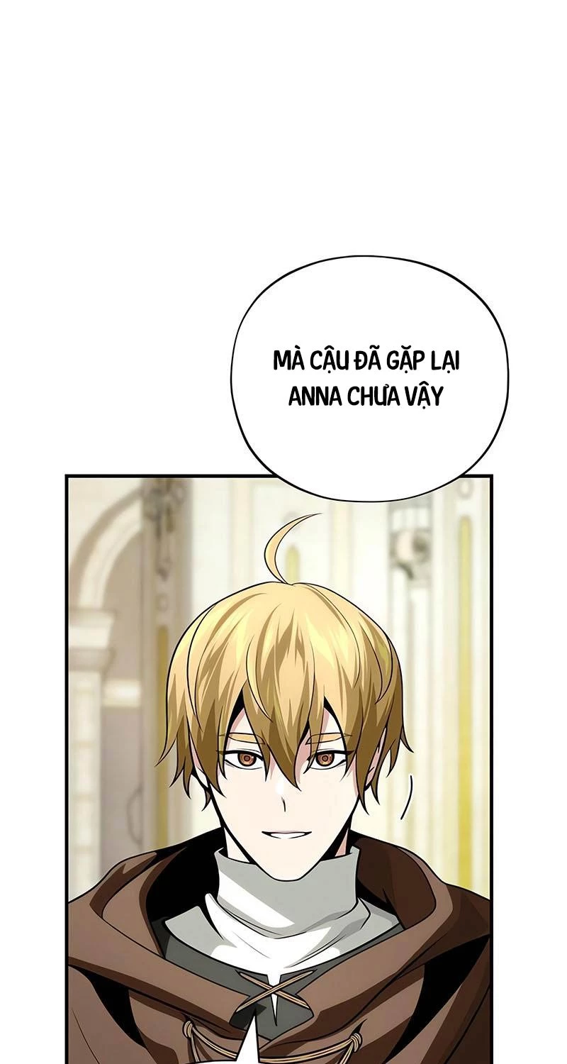 Sự Thức Tỉnh Của Hắc Ma Pháp Sư Sau 66666 Năm Chapter 128 - Trang 4