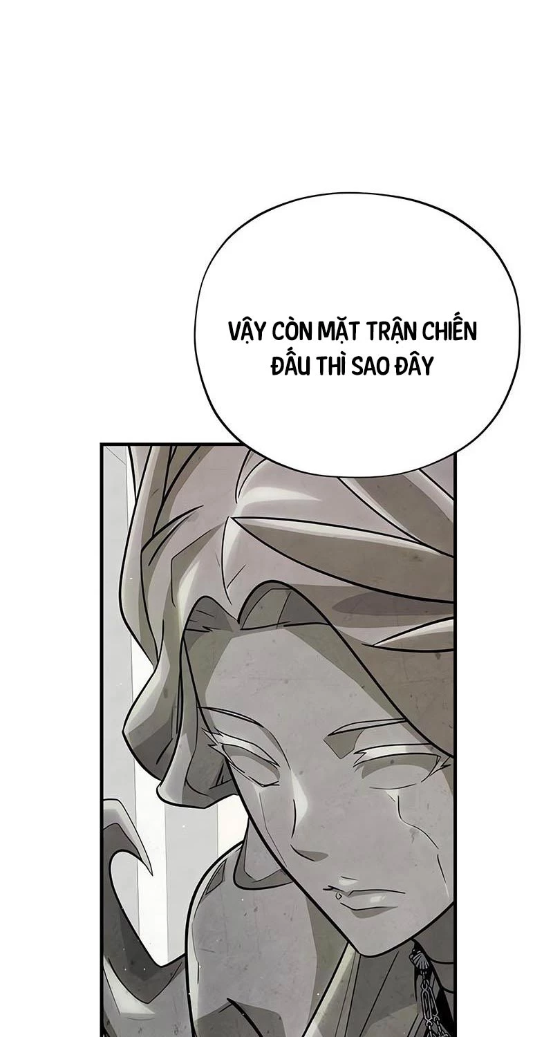 Sự Thức Tỉnh Của Hắc Ma Pháp Sư Sau 66666 Năm Chapter 128 - Trang 4