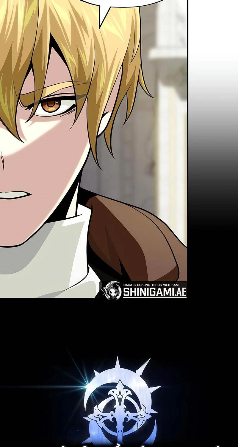 Sự Thức Tỉnh Của Hắc Ma Pháp Sư Sau 66666 Năm Chapter 128 - Trang 4