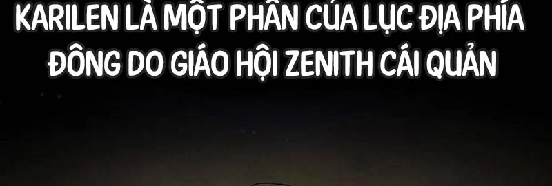 Sự Thức Tỉnh Của Hắc Ma Pháp Sư Sau 66666 Năm Chapter 128 - Trang 4