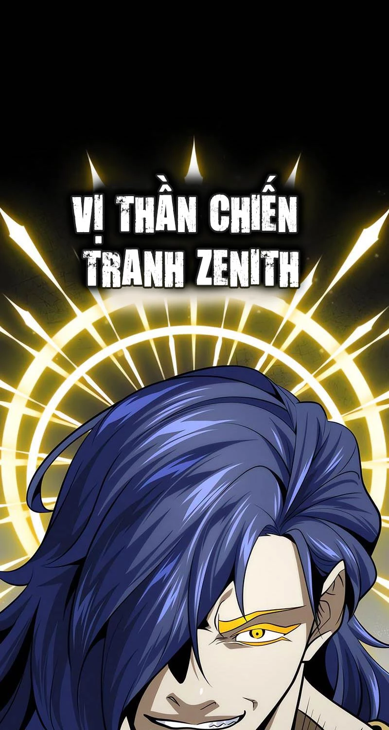 Sự Thức Tỉnh Của Hắc Ma Pháp Sư Sau 66666 Năm Chapter 128 - Trang 4