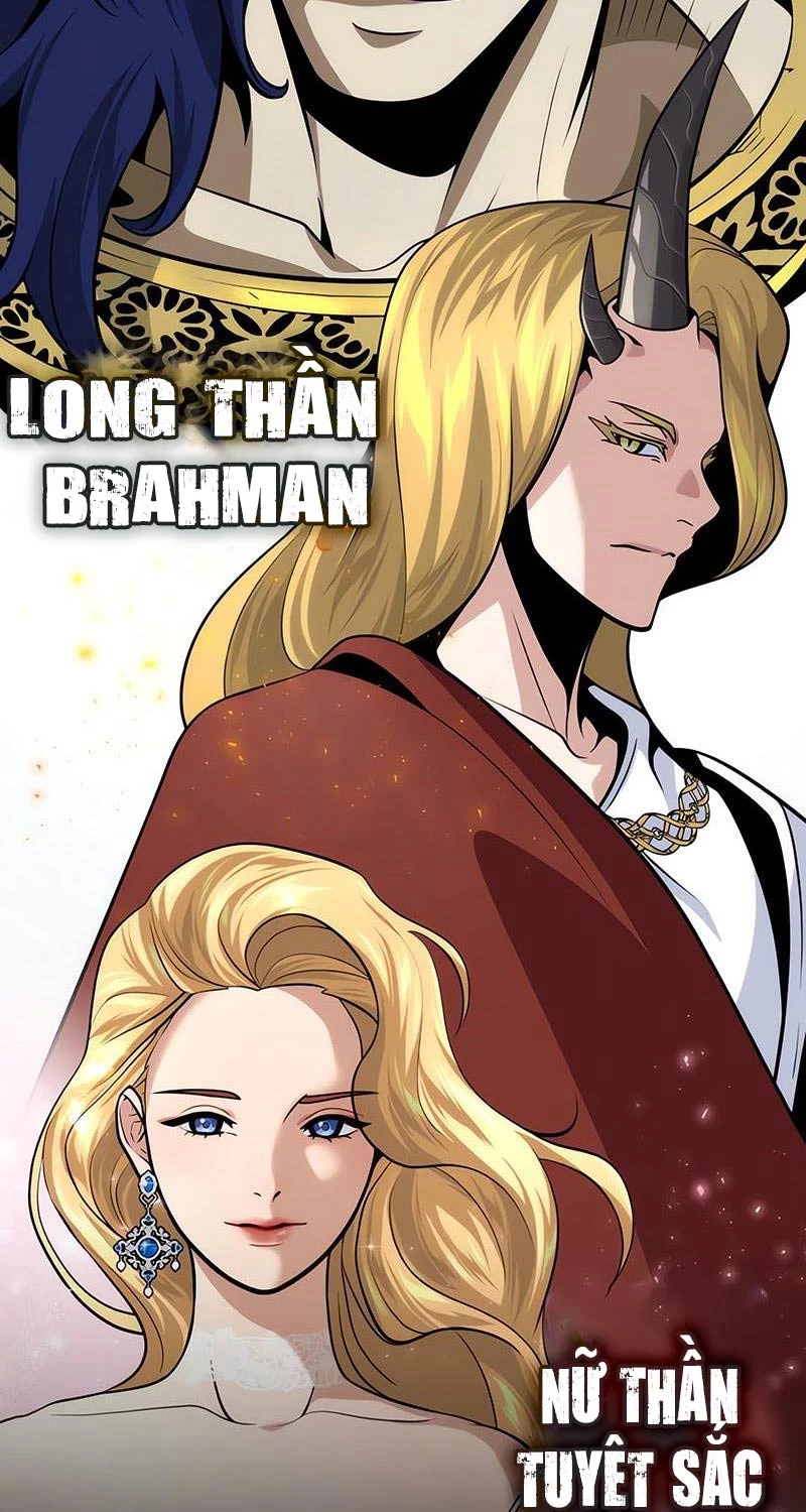 Sự Thức Tỉnh Của Hắc Ma Pháp Sư Sau 66666 Năm Chapter 128 - Trang 4