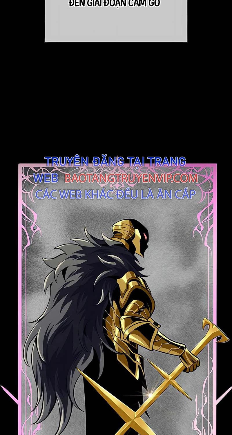 Sự Thức Tỉnh Của Hắc Ma Pháp Sư Sau 66666 Năm Chapter 128 - Trang 4