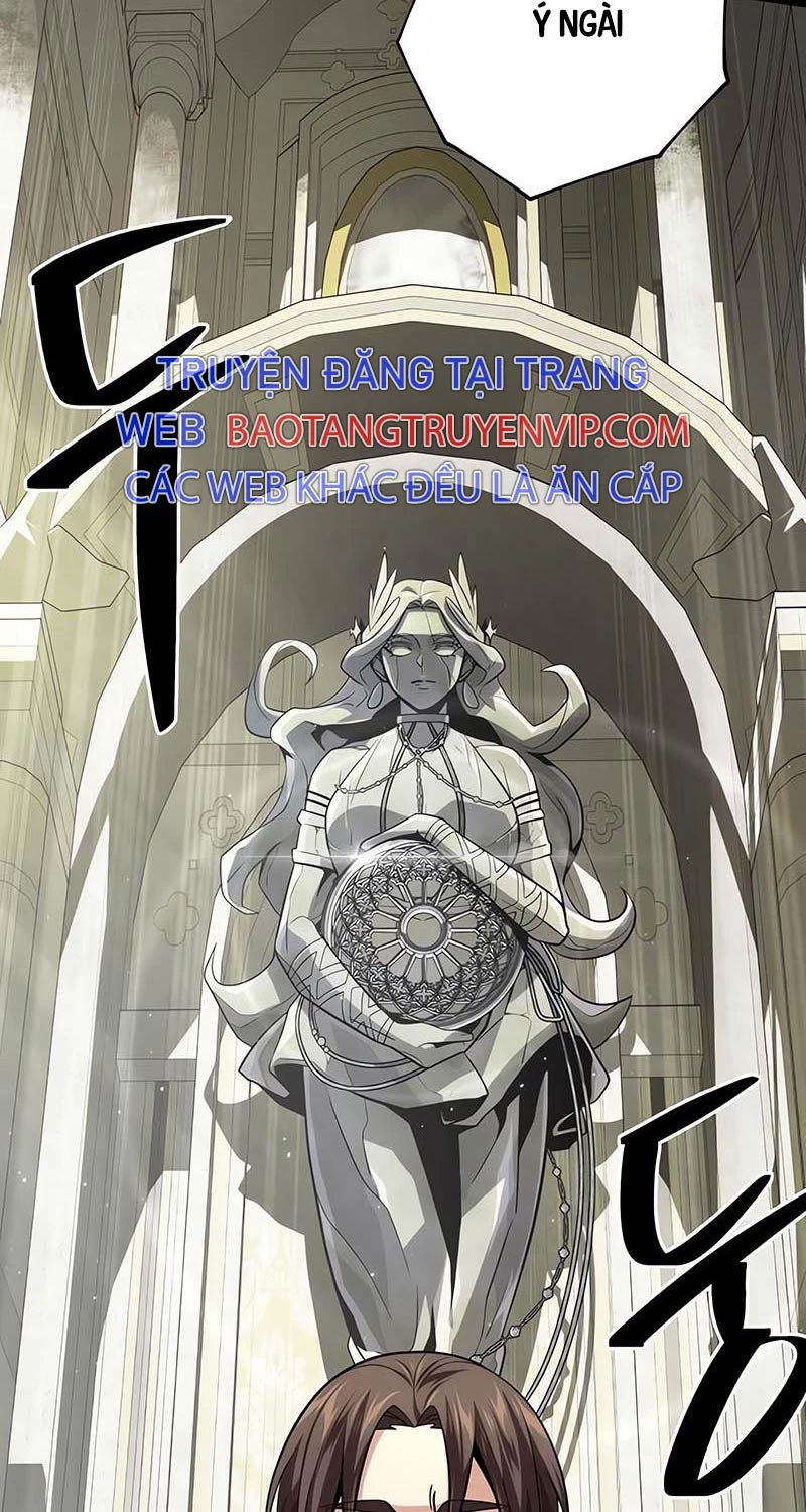 Sự Thức Tỉnh Của Hắc Ma Pháp Sư Sau 66666 Năm Chapter 128 - Trang 4