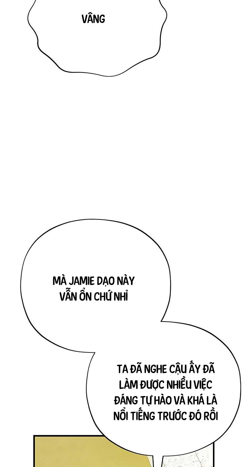 Sự Thức Tỉnh Của Hắc Ma Pháp Sư Sau 66666 Năm Chapter 128 - Trang 4