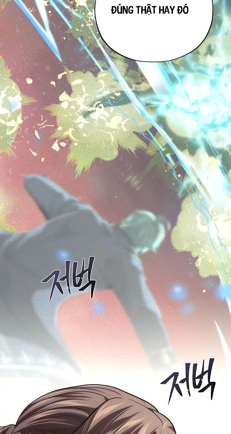 Sự Thức Tỉnh Của Hắc Ma Pháp Sư Sau 66666 Năm Chapter 128 - Trang 4