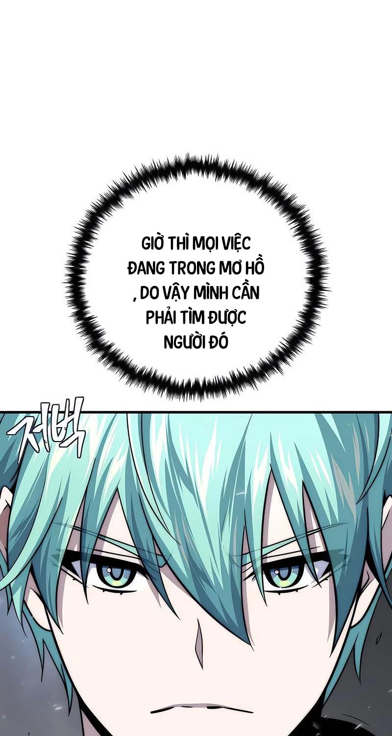 Sự Thức Tỉnh Của Hắc Ma Pháp Sư Sau 66666 Năm Chapter 128 - Trang 4