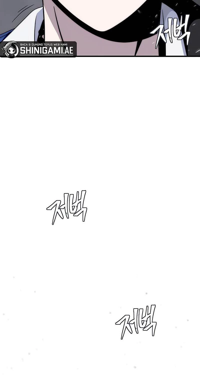 Sự Thức Tỉnh Của Hắc Ma Pháp Sư Sau 66666 Năm Chapter 128 - Trang 4