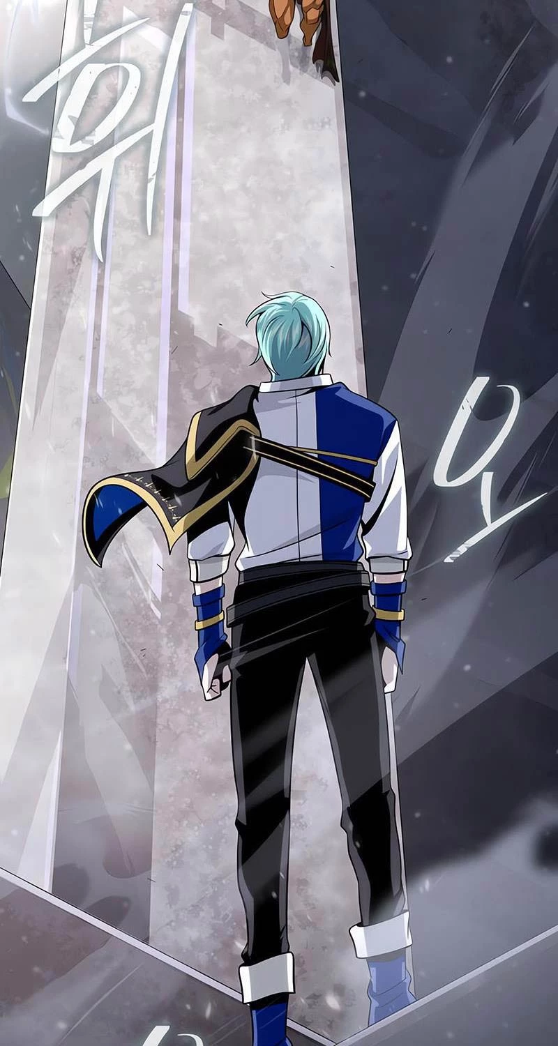 Sự Thức Tỉnh Của Hắc Ma Pháp Sư Sau 66666 Năm Chapter 128 - Trang 4