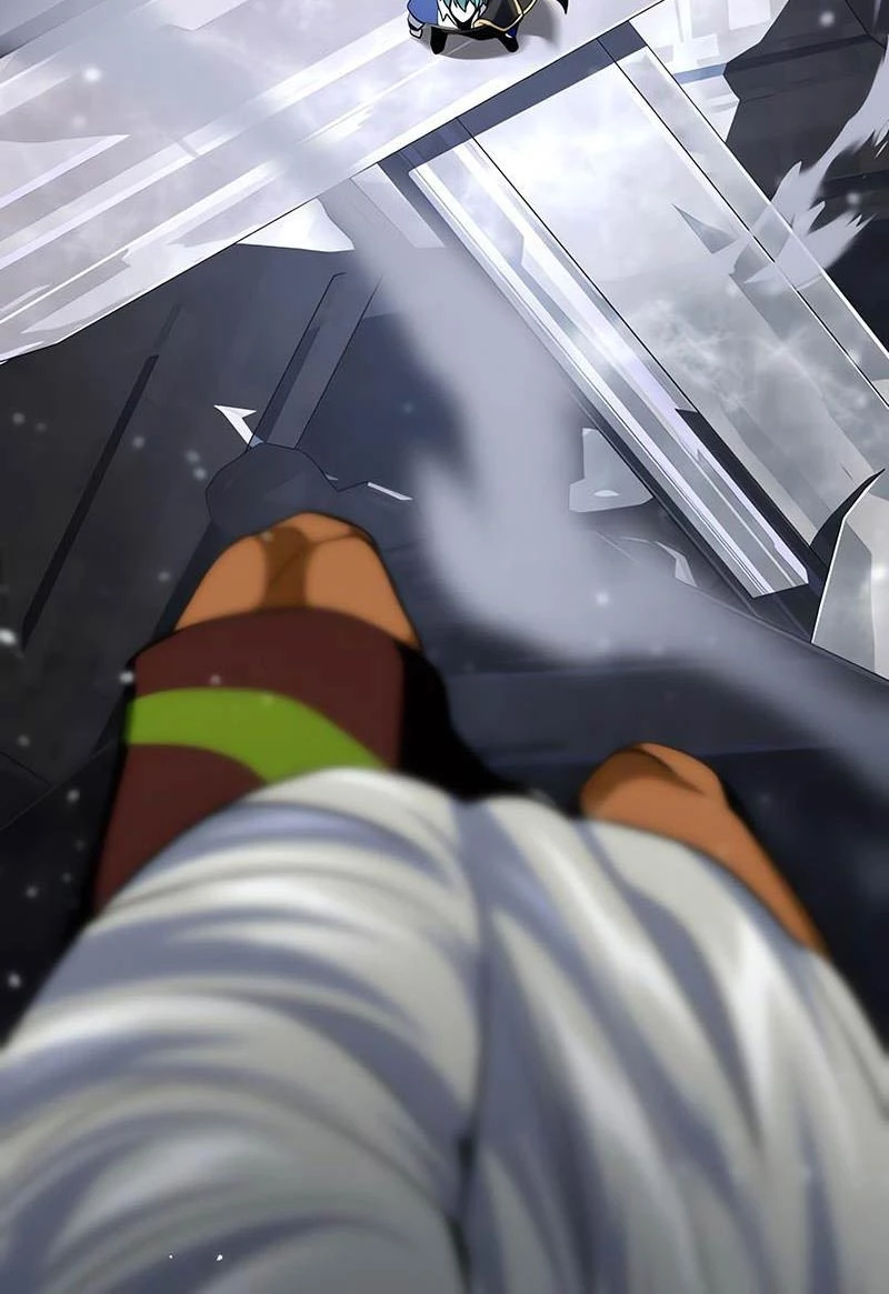 Sự Thức Tỉnh Của Hắc Ma Pháp Sư Sau 66666 Năm Chapter 128 - Trang 4