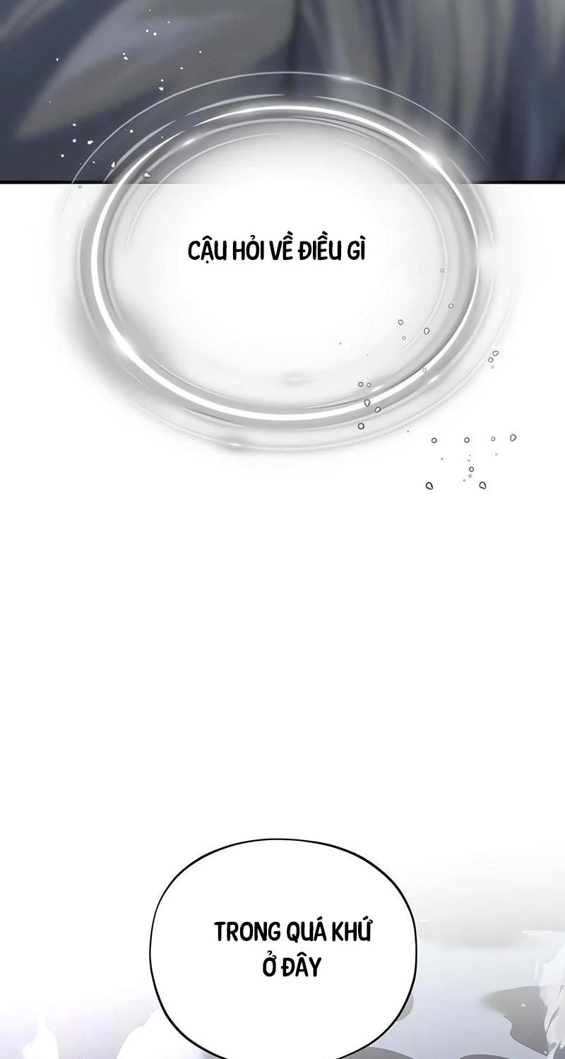 Sự Thức Tỉnh Của Hắc Ma Pháp Sư Sau 66666 Năm Chapter 128 - Trang 4