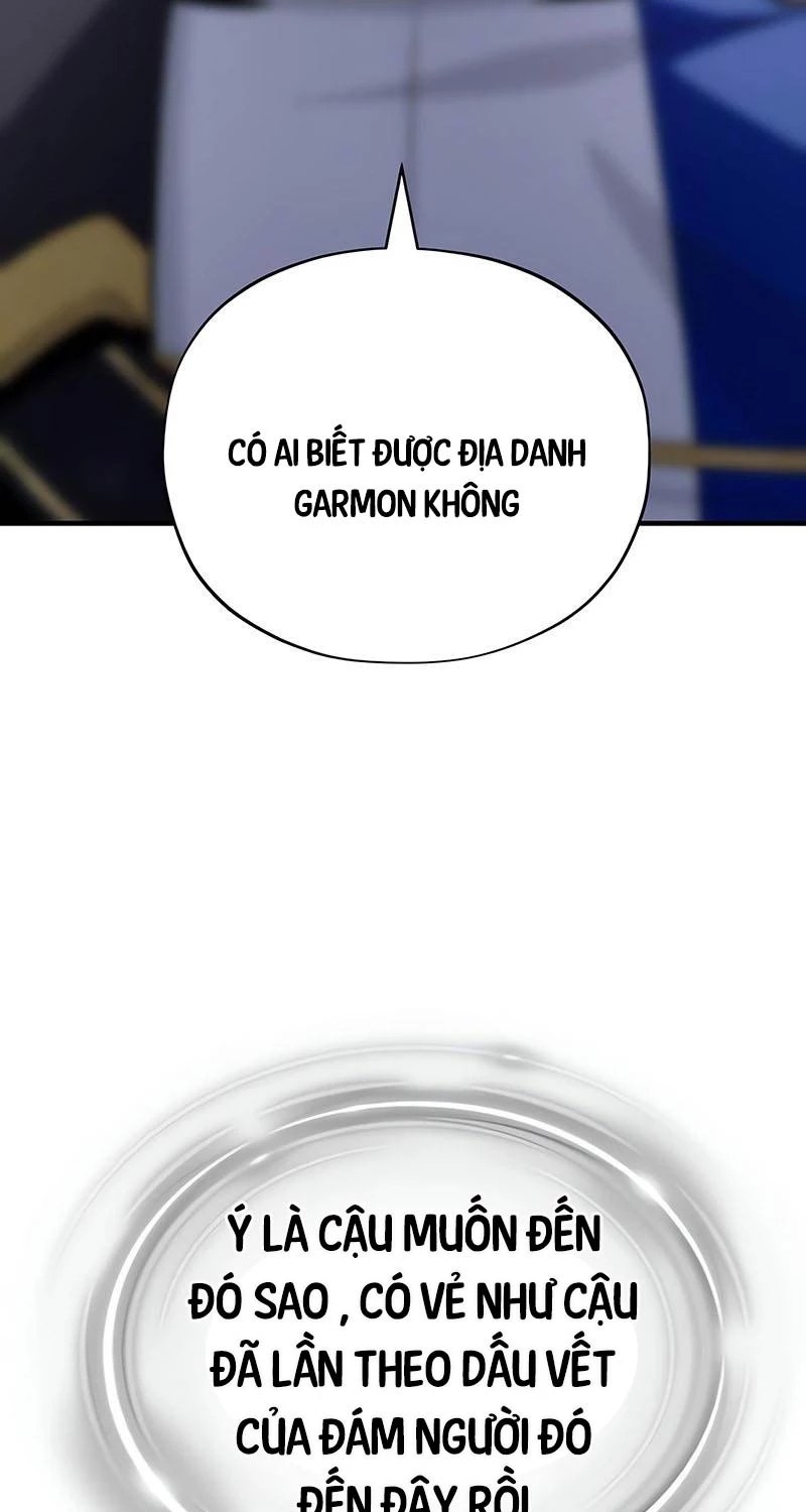 Sự Thức Tỉnh Của Hắc Ma Pháp Sư Sau 66666 Năm Chapter 128 - Trang 4