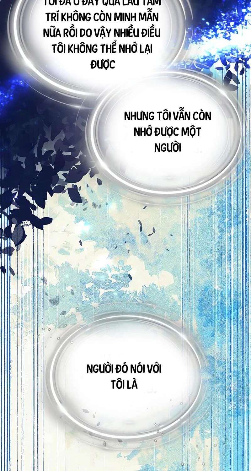 Sự Thức Tỉnh Của Hắc Ma Pháp Sư Sau 66666 Năm Chapter 128 - Trang 4