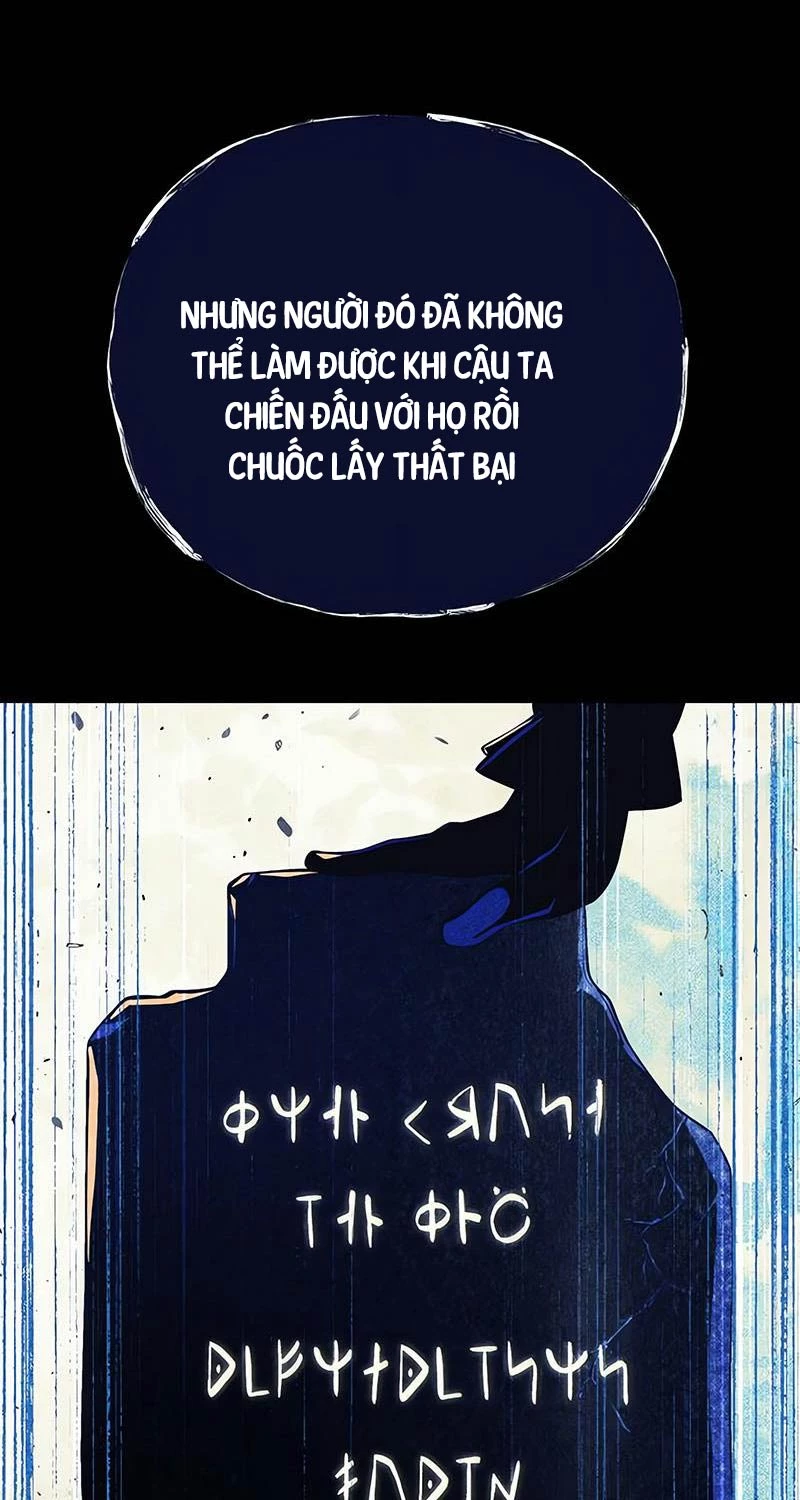 Sự Thức Tỉnh Của Hắc Ma Pháp Sư Sau 66666 Năm Chapter 128 - Trang 4