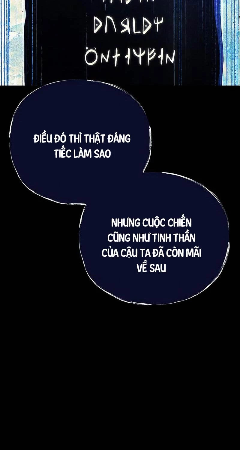 Sự Thức Tỉnh Của Hắc Ma Pháp Sư Sau 66666 Năm Chapter 128 - Trang 4