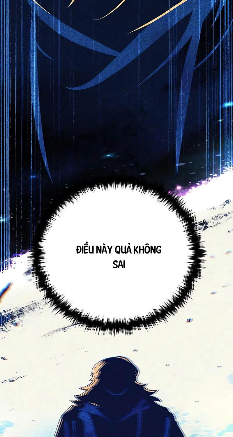 Sự Thức Tỉnh Của Hắc Ma Pháp Sư Sau 66666 Năm Chapter 128 - Trang 4