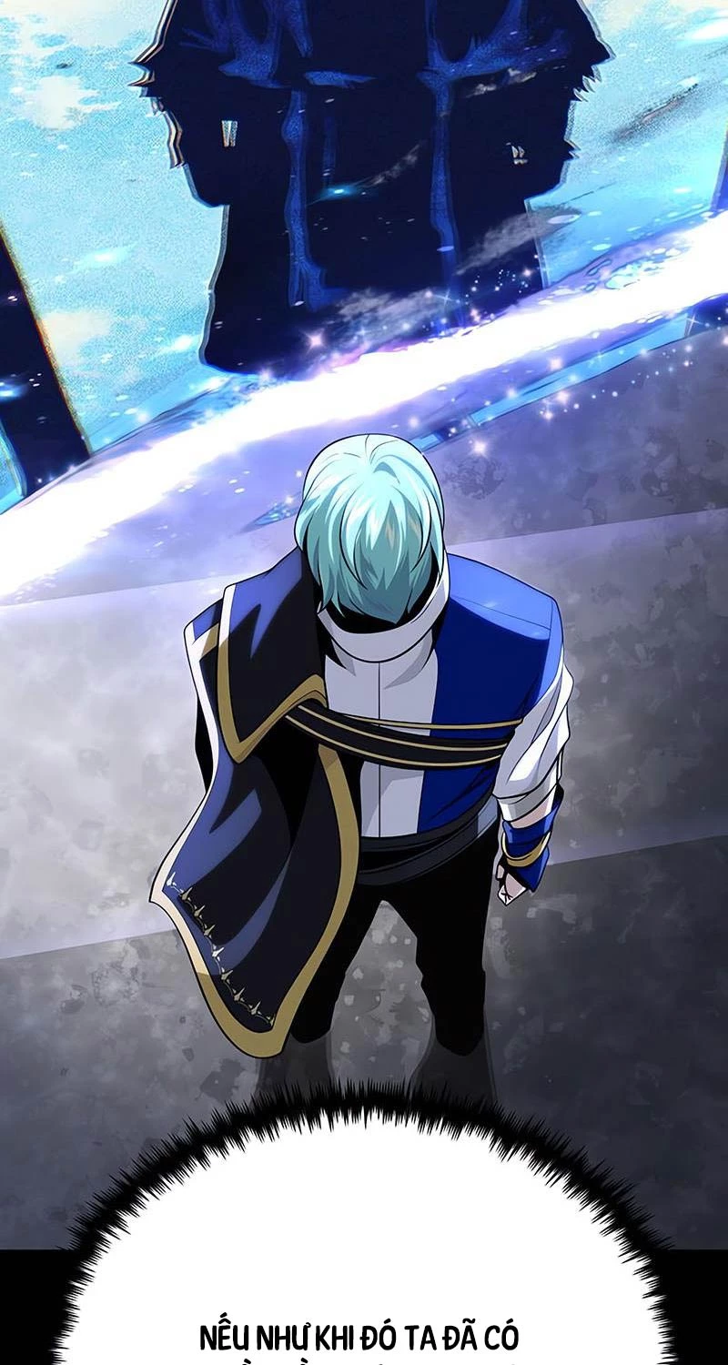 Sự Thức Tỉnh Của Hắc Ma Pháp Sư Sau 66666 Năm Chapter 128 - Trang 4