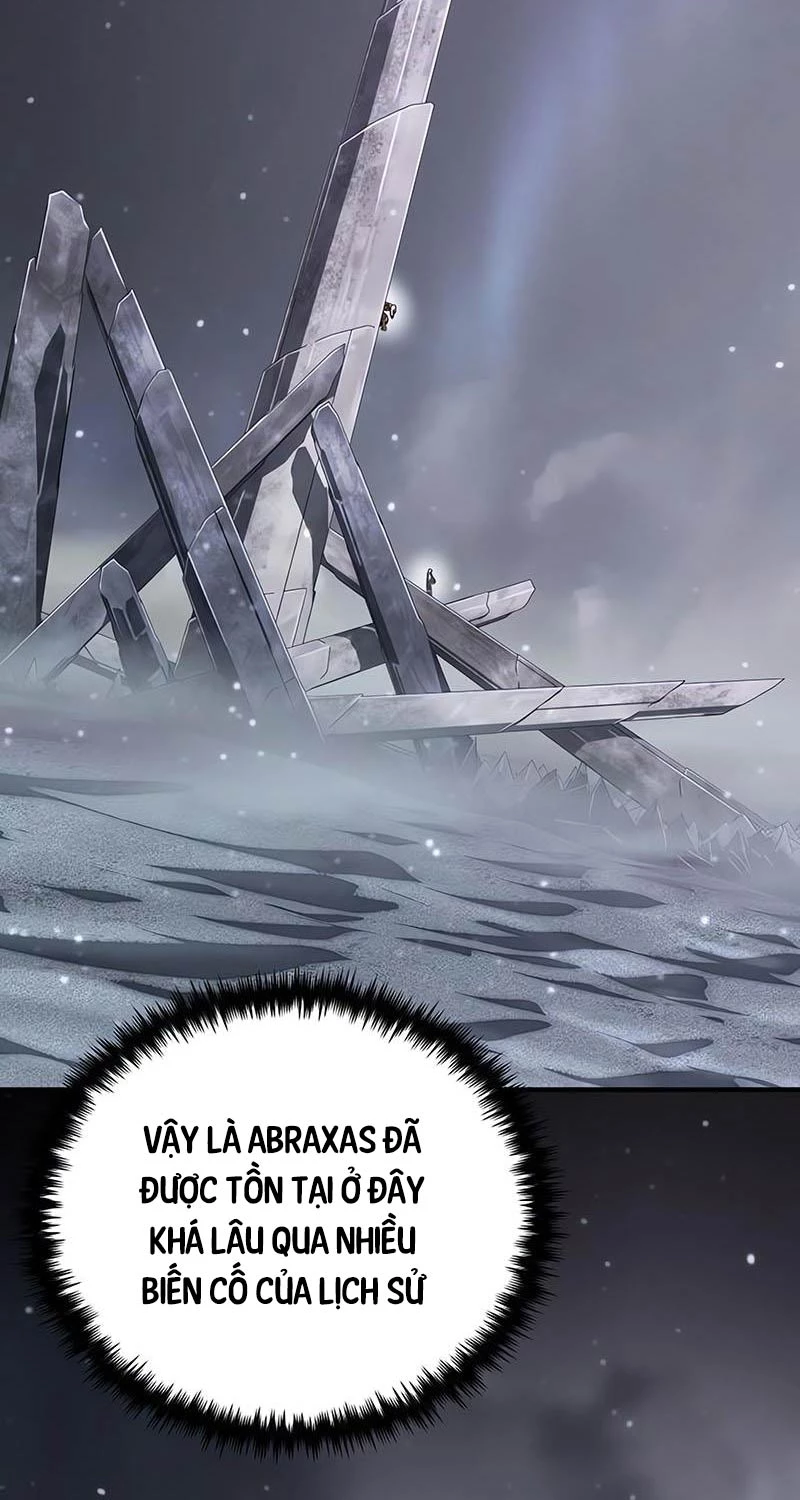 Sự Thức Tỉnh Của Hắc Ma Pháp Sư Sau 66666 Năm Chapter 128 - Trang 4