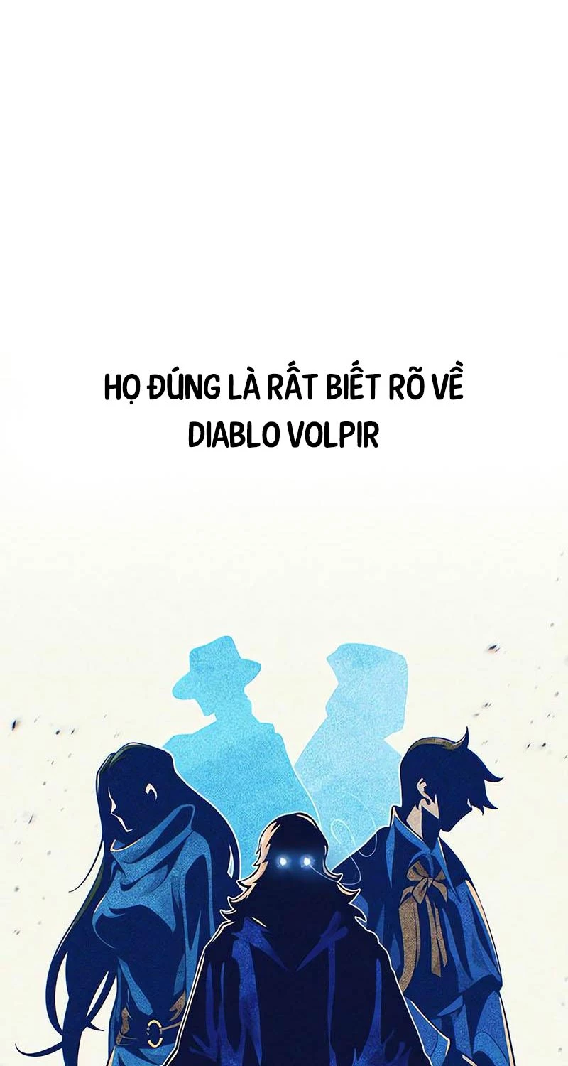 Sự Thức Tỉnh Của Hắc Ma Pháp Sư Sau 66666 Năm Chapter 128 - Trang 4