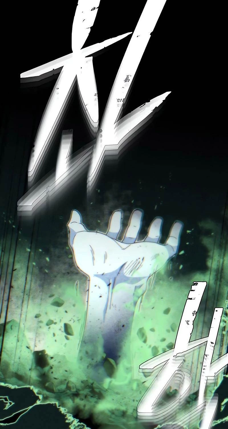 Sự Thức Tỉnh Của Hắc Ma Pháp Sư Sau 66666 Năm Chapter 128 - Trang 4