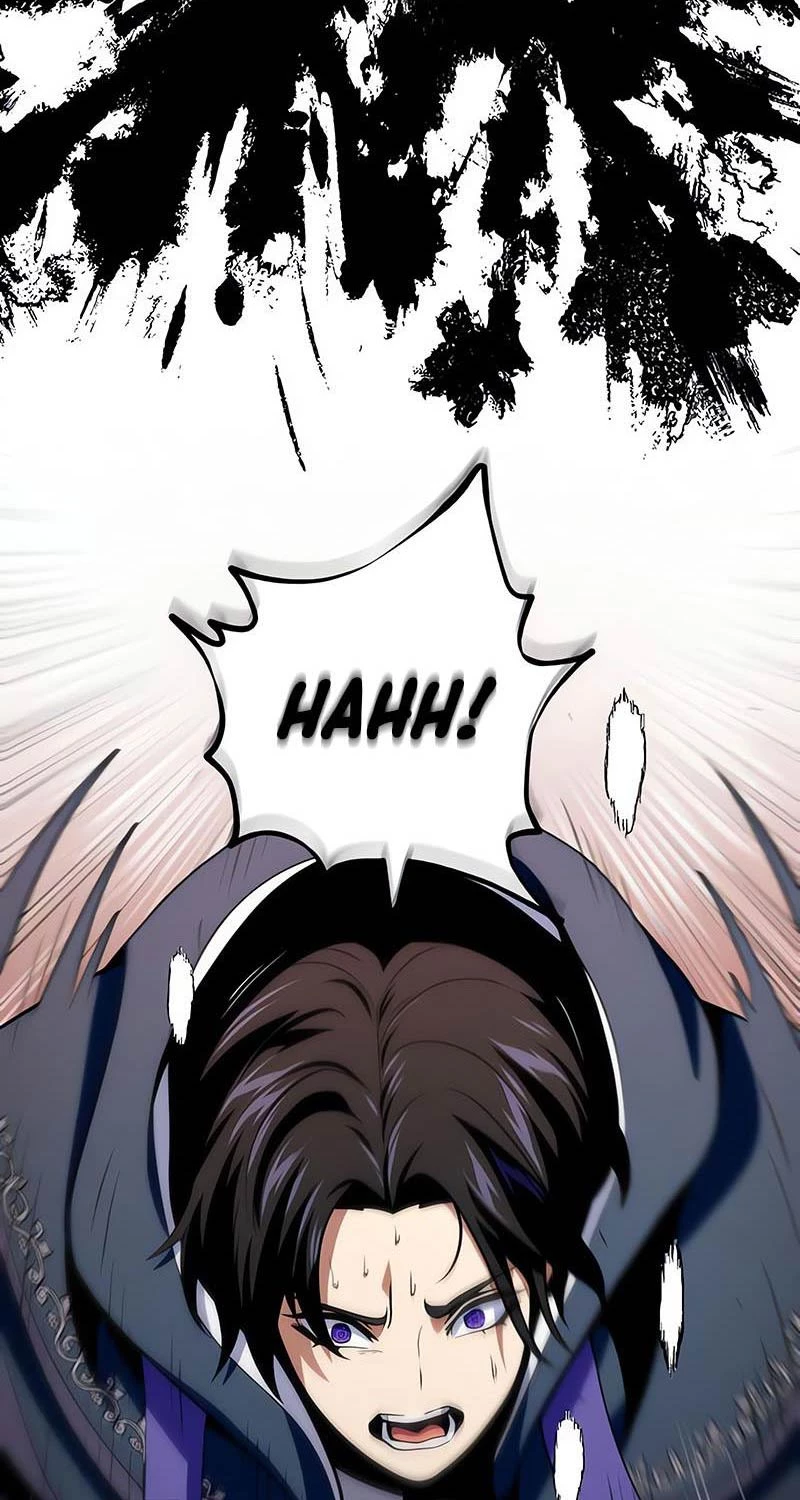 Sự Thức Tỉnh Của Hắc Ma Pháp Sư Sau 66666 Năm Chapter 128 - Trang 4